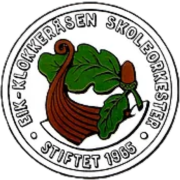 EKSO